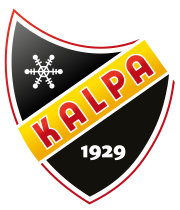 Kalpa Kuopio